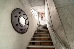 Jalan Tanjong (D16), Terrace #577133221